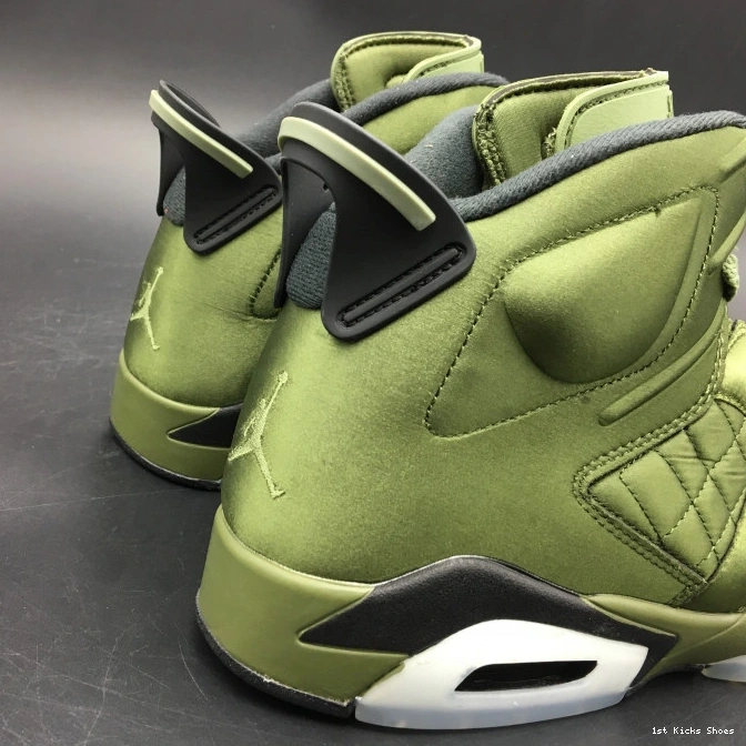 1st Kicks 1214 ah4614- 6 night air Popular mens jordan saturday pinnacle 1107